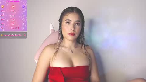 Snapshot of alice_cespedes chatting on July 21, 2026, 10:34 pm alice_cespedes online show from July 21, 2026, 10:34 pm