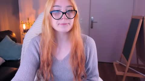 Alis online show from November 24, 2025, 8:14 am