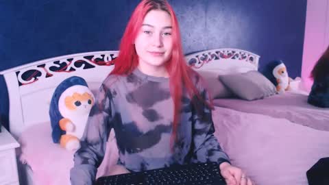 Alis online show from January 11, 2026, 7:57 am