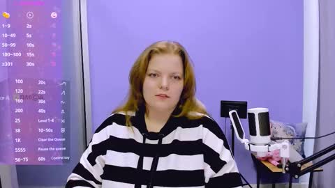 Snapshot of alice_cold chatting on October 16, 2025, 1:34 pm alice_cold online show from October 16, 2025, 1:34 pm