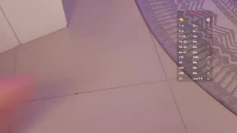 Alice  online show from March 31, 2026, 11:32 am