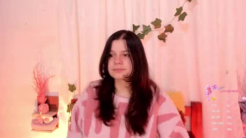 Mey online show from March 6, 2025, 4:08 am