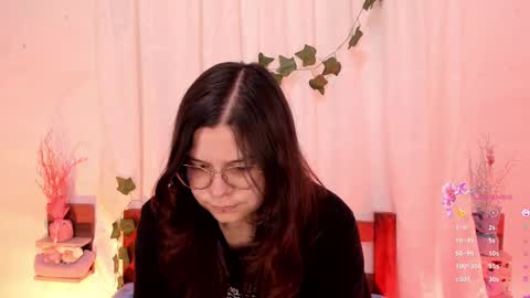 Mey online show from March 12, 2025, 2:20 am