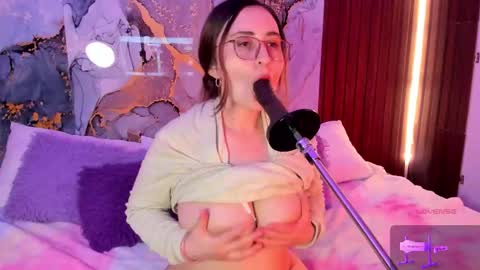 Mey online show from December 19, 2025, 4:52 am