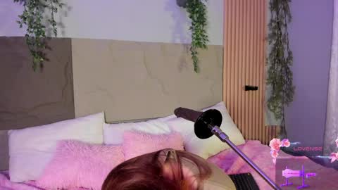 Mey online show from April 6, 2026, 4:46 am