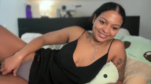 alice erotica online show from February 12, 2026, 2:39 am