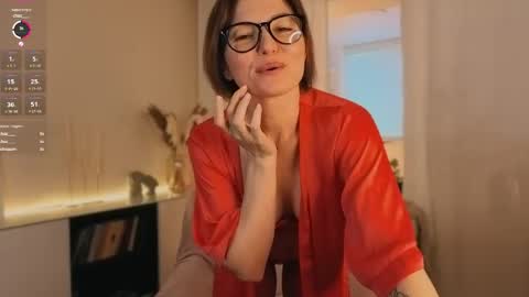 Snapshot of alice_eva chatting on June 2, 2026, 3:58 pm alice_eva online show from June 2, 2026, 3:58 pm