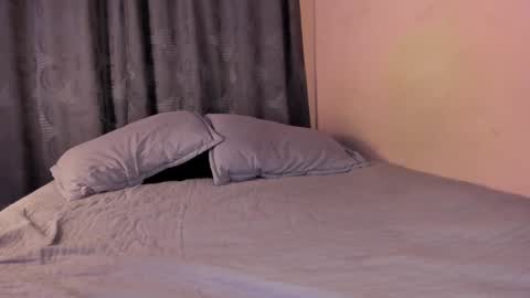 Alice  online show from December 3, 2024, 6:59 am