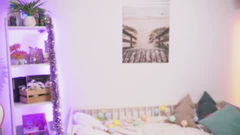 Alichery online show from December 30, 2024, 10:21 am