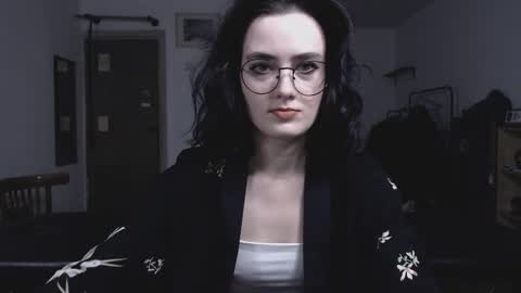 Alice online show from February 7, 2026, 9:18 pm