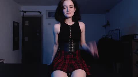 Alice online show from March 9, 2026, 8:24 pm