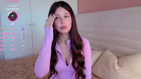 Snapshot of alice_grand chatting on June 30, 2026, 1:23 pm Alice online show from June 30, 2026, 1:23 pm