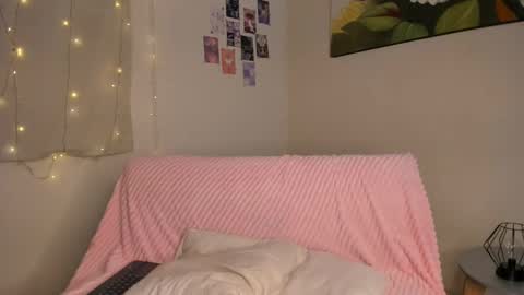 ALICE    Alice guzman online show from February 18, 2025, 6:15 pm