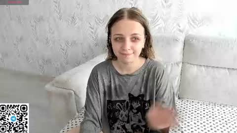alice_halle online show from June 28, 2026, 9:04 am