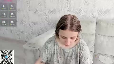 alice_halle online show from July 19, 2026, 7:12 am