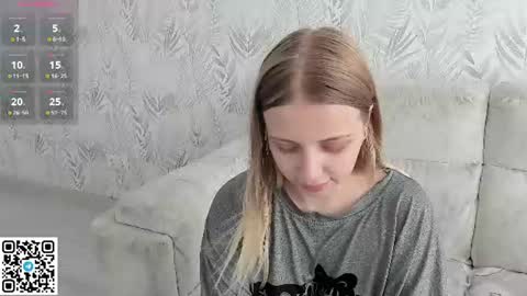 alice_halle online show from July 24, 2026, 6:55 am