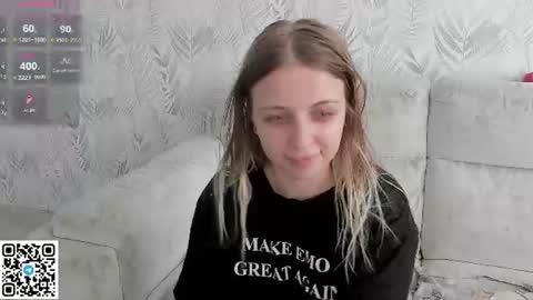 alice_halle online show from July 25, 2026, 2:53 am