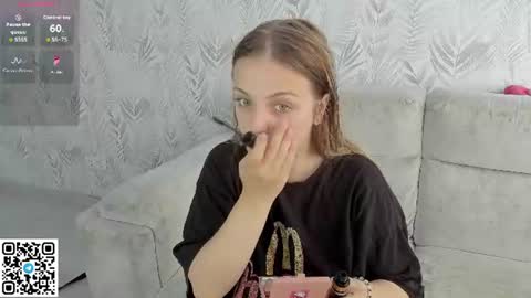 alice_halle online show from August 6, 2026, 6:15 am