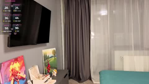 Alice online show from March 30, 2026, 2:51 pm