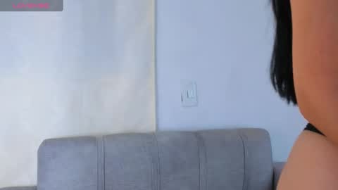 Snapshot of alice_jenner_ chatting on February 1, 2025, 12:51 am Alice online show from February 1, 2025, 12:51 am