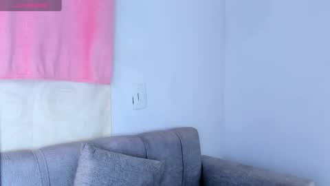 Snapshot of alice_jenner_ chatting on February 26, 2025, 4:03 am Alice online show from February 26, 2025, 4:03 am