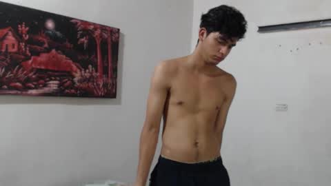 alice online show from September 15, 2025, 7:25 pm