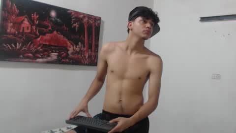 alice online show from September 27, 2025, 7:52 pm