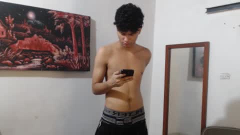 alice online show from October 24, 2025, 6:32 am