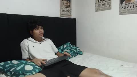 alice online show from March 3, 2026, 7:20 pm