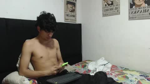 Snapshot of alice_julls chatting on March 20, 2026, 6:24 pm alice online show from March 20, 2026, 6:24 pm