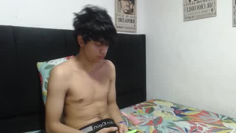 Snapshot of alice_julls chatting on March 22, 2026, 5:16 pm alice online show from March 22, 2026, 5:16 pm