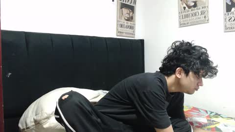 Snapshot of alice_julls chatting on March 27, 2026, 1:44 am alice online show from March 27, 2026, 1:44 am