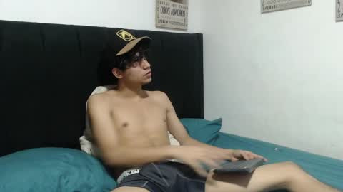Snapshot of alice_julls chatting on March 28, 2026, 6:29 pm alice online show from March 28, 2026, 6:29 pm