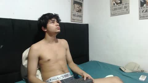 Snapshot of alice_julls chatting on April 2, 2026, 7:11 pm alice online show from April 2, 2026, 7:11 pm