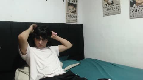 Snapshot of alice_julls chatting on April 6, 2026, 2:40 pm alice online show from April 6, 2026, 2:40 pm