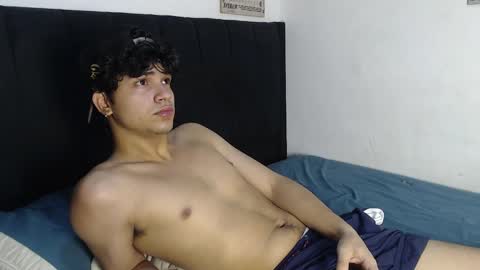 Snapshot of alice_julls chatting on April 11, 2026, 6:34 pm alice online show from April 11, 2026, 6:34 pm