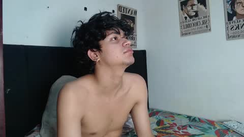 Snapshot of alice_julls chatting on April 13, 2026, 6:02 pm alice online show from April 13, 2026, 6:02 pm