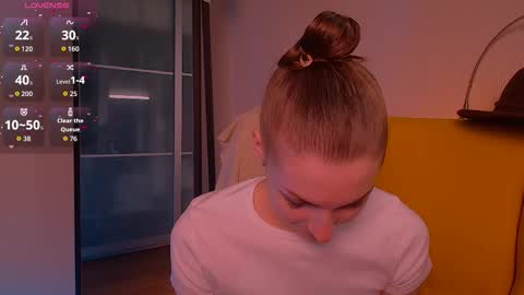 Alice online show from November 29, 2025, 2:47 am