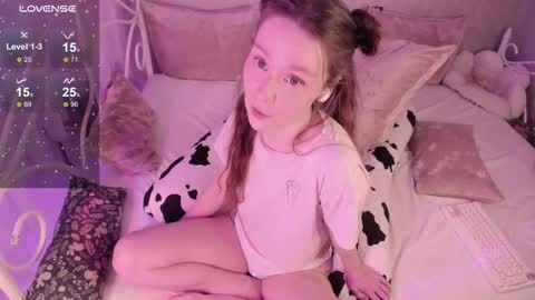 Alice online show from October 29, 2025, 1:08 am