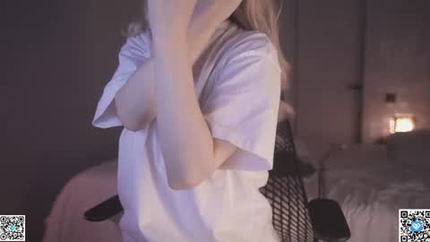 Alice online show from August 5, 2026, 2:58 am