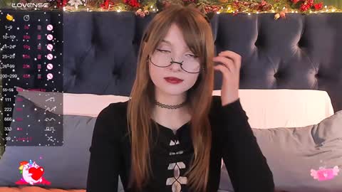 Alice 3 online show from February 4, 2025, 11:38 am