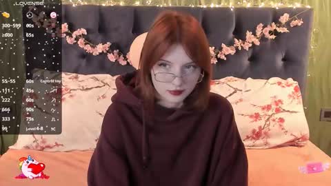 Alice 3 online show from October 1, 2025, 12:11 pm