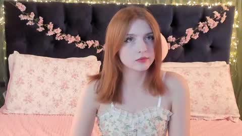 Snapshot of alice_langley chatting on May 5, 2026, 11:18 am Alice 3 online show from May 5, 2026, 11:18 am