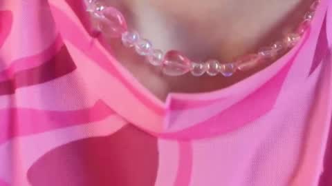 Alice online show from April 27, 2026, 2:48 pm