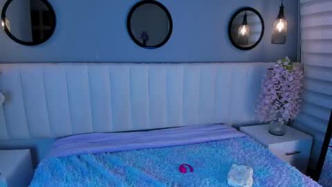 alice_lodge online show from December 15, 2025, 3:11 am