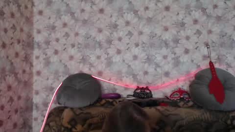 Snapshot of alice_longstocking chatting on May 22, 2026, 2:33 pm alice longstocking online show from May 22, 2026, 2:33 pm
