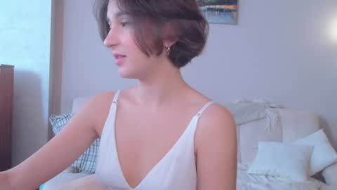 Alice love fuck online show from September 20, 2025, 3:29 am