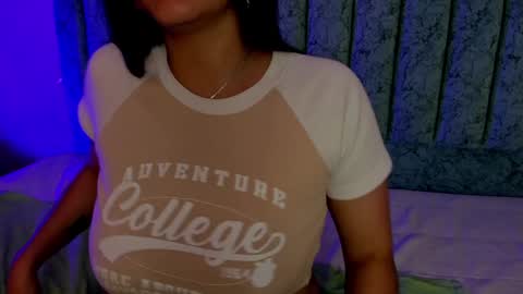 alice and amber online show from December 11, 2024, 4:18 am