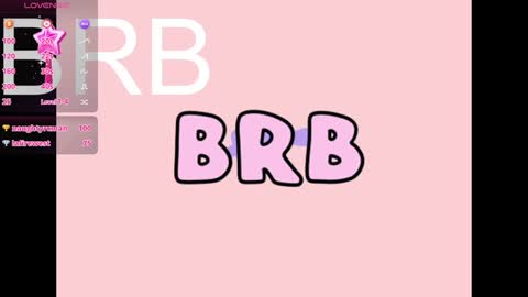 alice and amber online show from December 27, 2024, 7:08 am