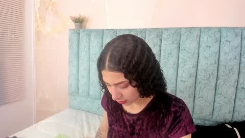 alice and amber online show from January 30, 2025, 4:06 am